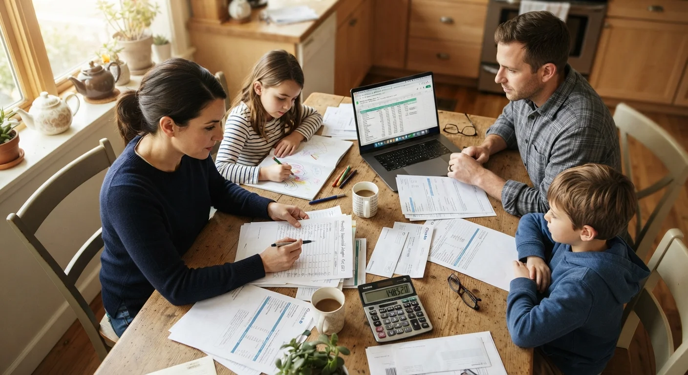529 Plans Explained: What They Cover, What They Don't, and Who Benefits