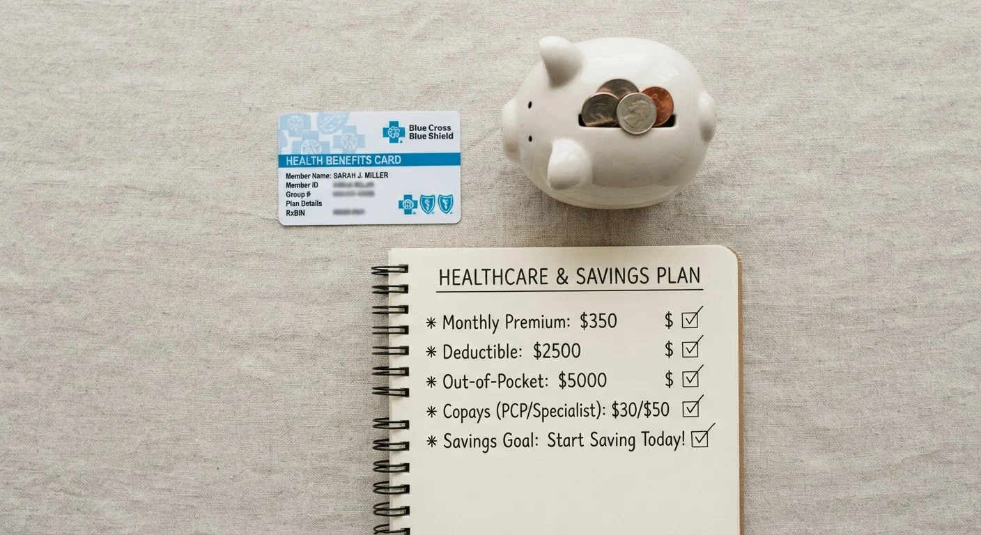 How Health Savings Accounts Work and Who Can Open One
