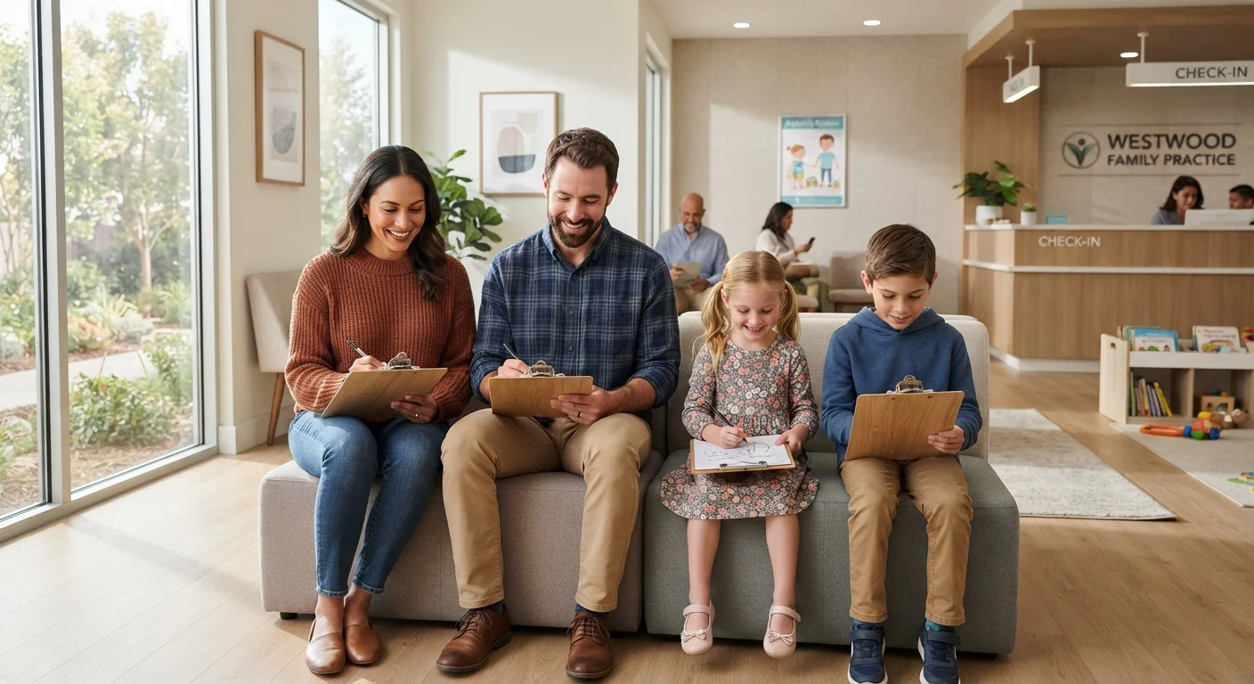Understanding Preventive Care Coverage Under the ACA