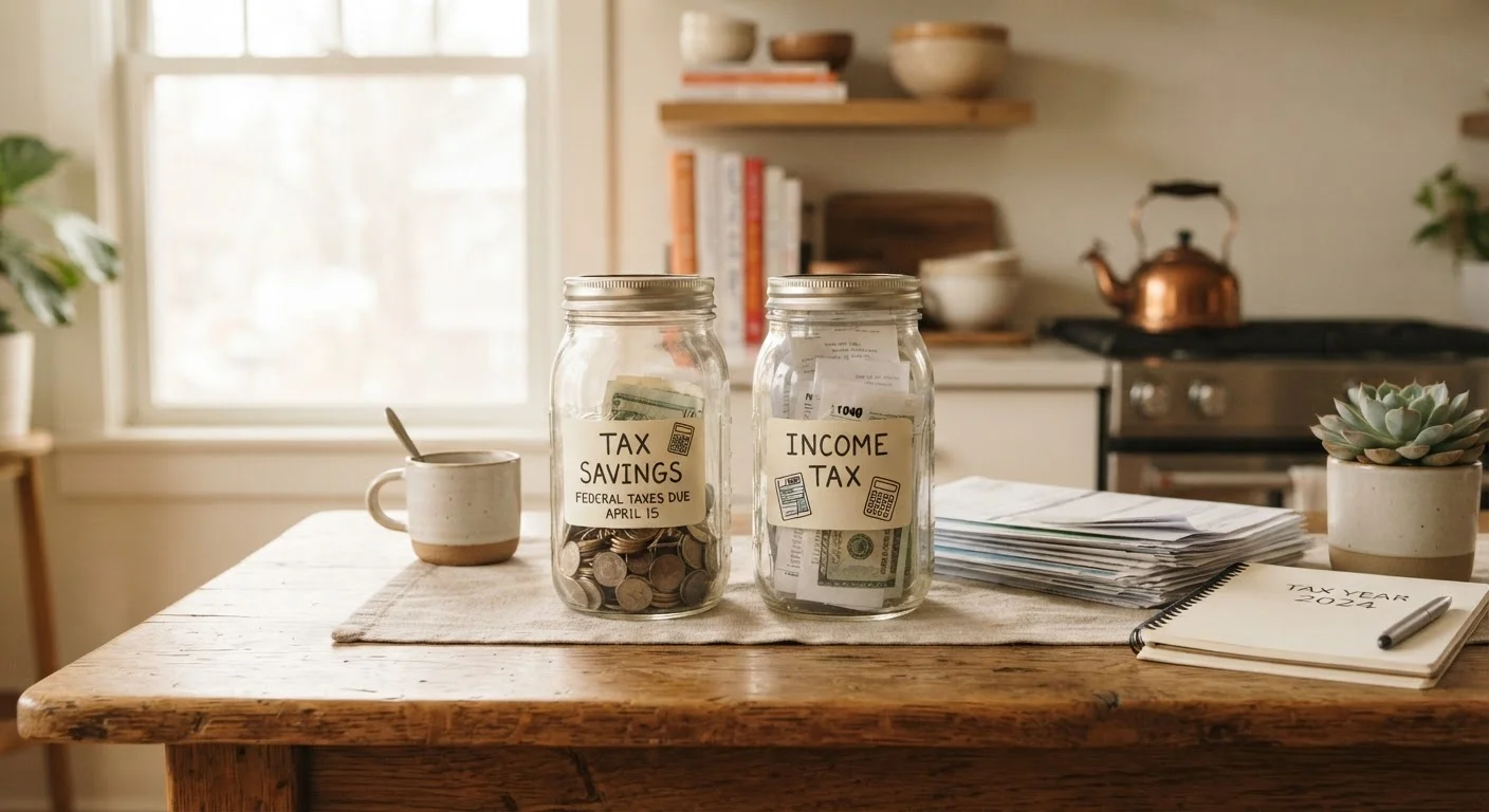 Roth IRA vs Traditional IRA: What Families Need to Know Before Choosing