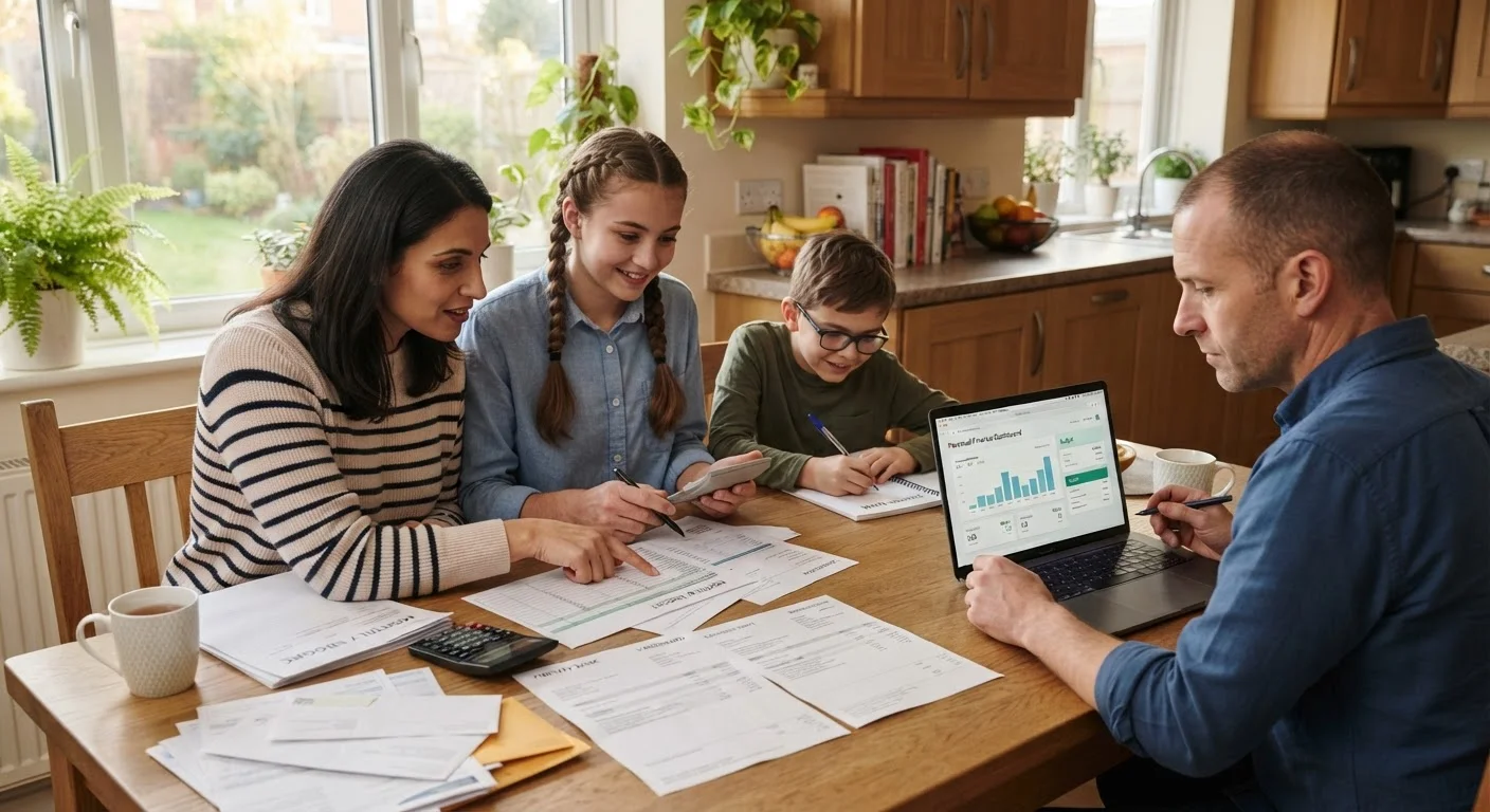 What 529 Plans Actually Cover (and What They Don't)