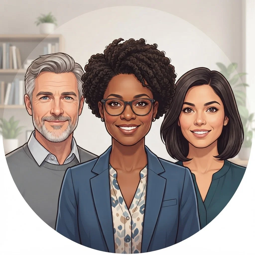 Finance Editorial Team