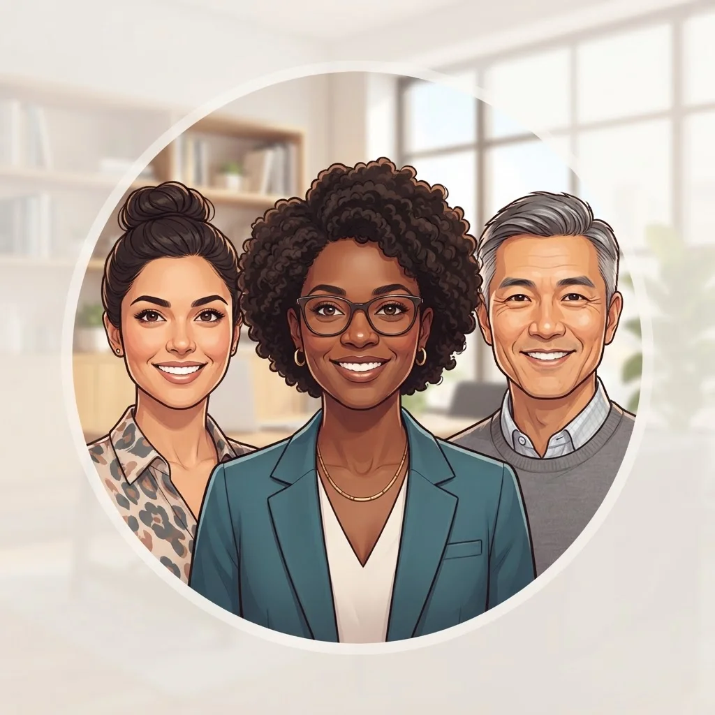 Health Editorial Team