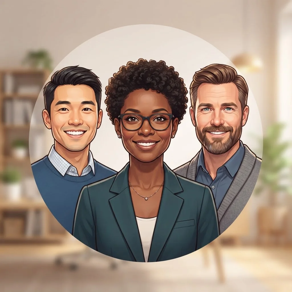 Home & Garden Editorial Team