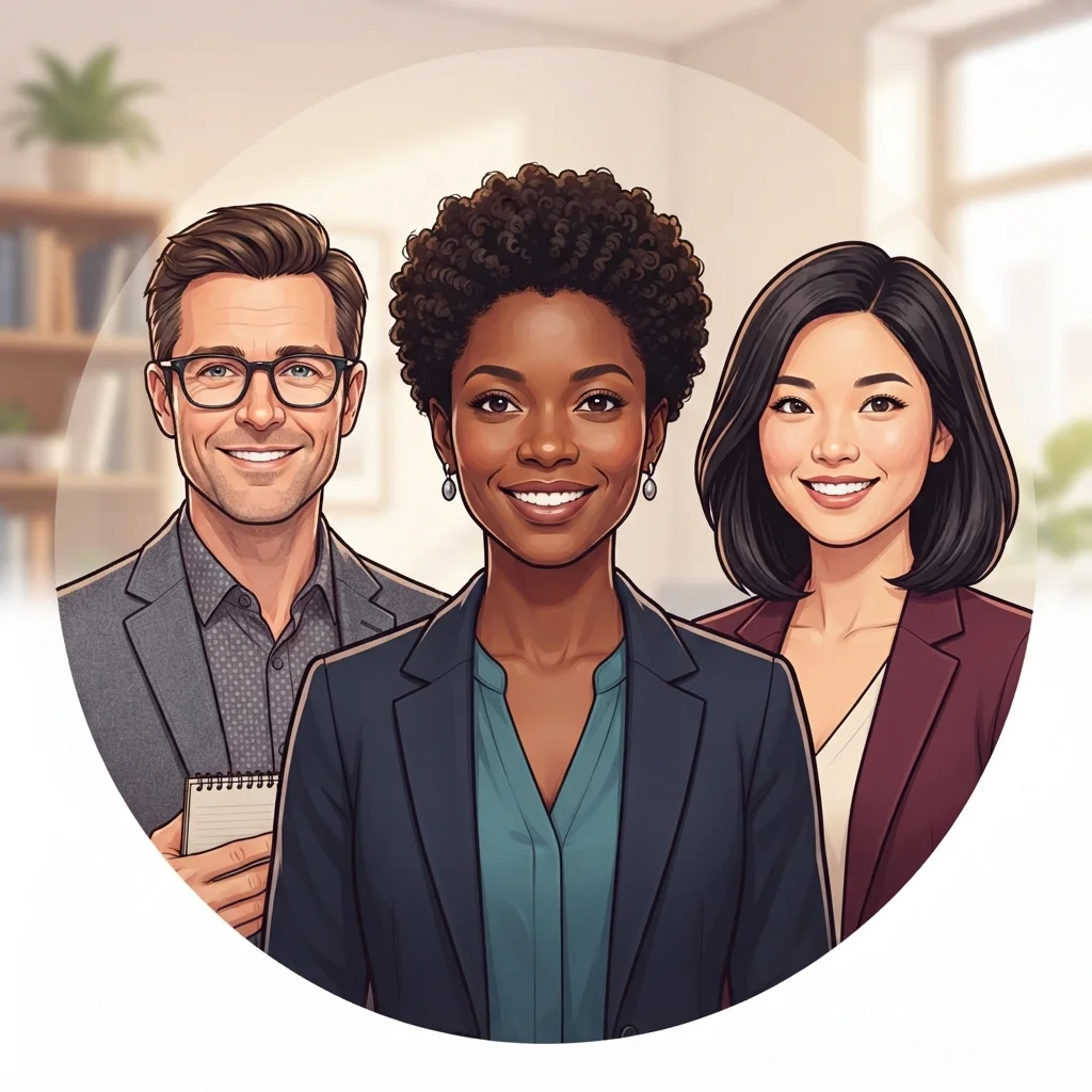 Travel Editorial Team